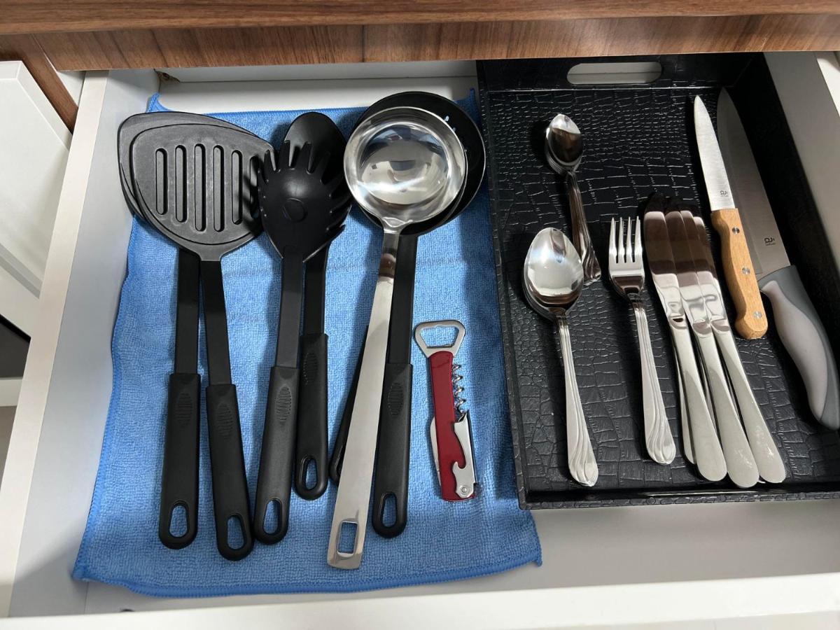 Apartament Aproape De Iuliusmall Timişoara