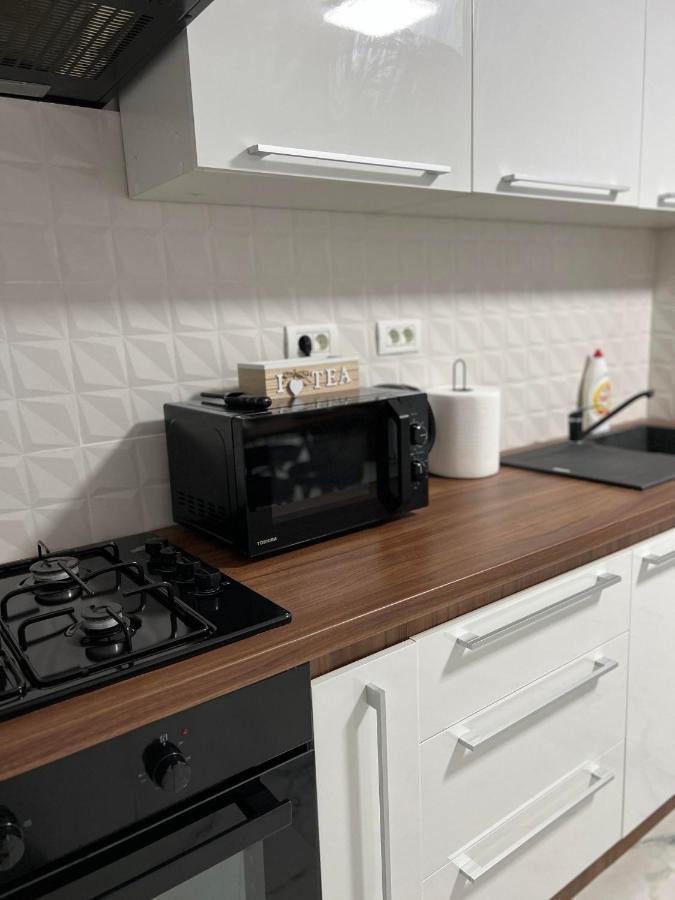 Apartament Aproape De Iuliusmall * Timişoara