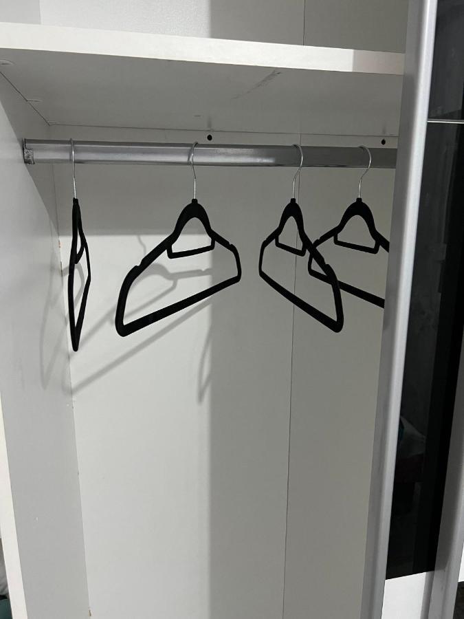 Apartament Aproape De Iuliusmall