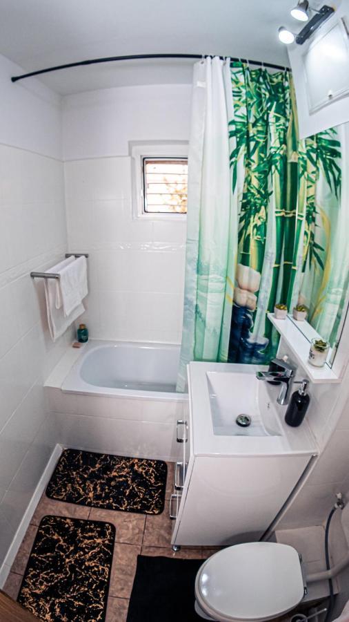 Apartament Aproape De Iuliusmall *